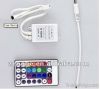 DC12V-24V 28 Keys Wire...