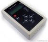 1606 Dream-color RGB L...