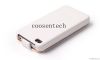 iphone4, 4s leather mo...