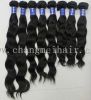 Remy Virgin Hair Exten...