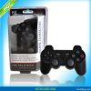 Dualshock 3 sixaxis wi...