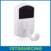 Clothes Hook Spy Camer...