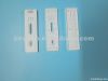 plastic cassette for r...