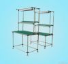 ESD worktable