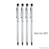screen touch pen