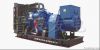 Germany MTU Series Die...