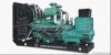 12V138 Series Diesel E...