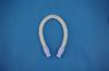 silicone rubber breath...