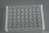 Laboratory Equipment A...