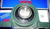 pillow block ball bearing UCP UCF UCFL (202---213)