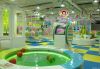 indoor playground for ...