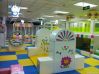 Children Indoor Playgr...