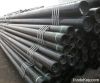 Oil Casing and Tubing