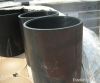 Casing & Tubing Coupling