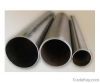 Welded Steel Pipes