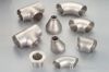 Pipe Fittings