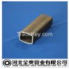 rectangular seamless s...