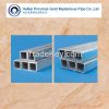 carbon steel square se...