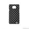 Attractive plastic back case cover