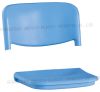Plastic Chair Shell,Pl...