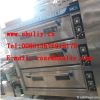 Electric Oven/ Built i...