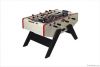 Hot selling foosball t...