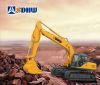 H636 Crawler Excavator