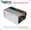 YT-S 1500W Home Invert...