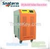 LN-S 5KW Solar power I...