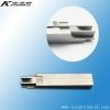 Precision mould core a...