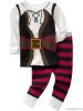 Fashion child wear, ba...