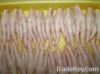  Export Chicken Paw | ...