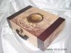 carfts  box