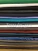 Taffeta Fabrics Stock Lot