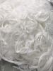 Polyester Yarn/ Fiber ...