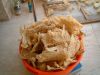 fish maw