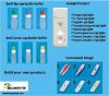Dengue Fever IgG/IgM R...