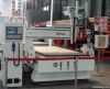 woodworking CNC proces...