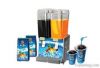 Double Cylinder Spray ...
