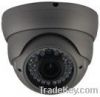 Vandalproof IR Dome Camera