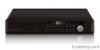 16CH DVR