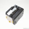 Omron CJ1M-CPU21 plc p...