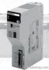 special offer omron C2...