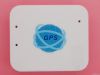 personal gps tracker c...