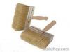 paint roller handle(fr...