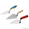 putty knives(knife), s...