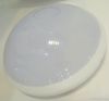 LED ceiling light, LED...