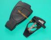 Benz smart key 3 butto...