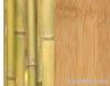 solid natural Bamboo f...