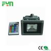 10W Led flood light